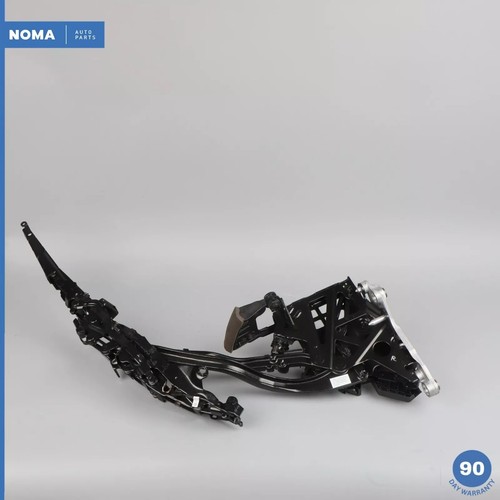 Bmw e89 right side - right,