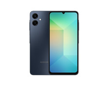 Samsung Galaxy A06 A065M 64GB