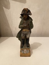 NAPOLEONE BONAPARTE -  LIQUORE