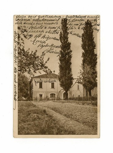 Castell arquato antonio - s,