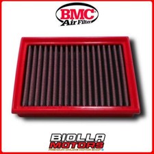 Fm796 20race filtro aria - filtro,