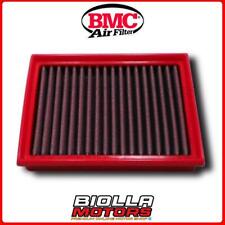 FM796/20RACE FILTRO ARIA BMC