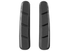 Ricambio Pattini MAVIC EXALITH