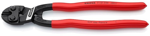 Knipex 250 cobolt xl - 71, 01