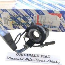 CONTATTO VOLANTE PER COMANDI