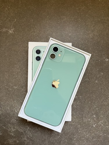Apple iphone 128gb - apple,