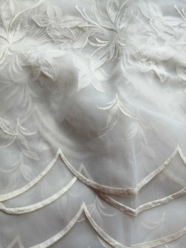 Art 1056 tessuto tulle - art.1056,