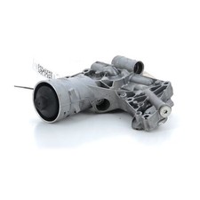 Supporto Filtro Olio - Opel