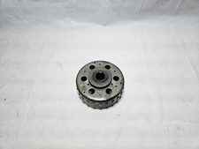 COMPRESSORE ROTORE PEUGEOT