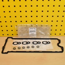  Kit guarnizioni coperchio