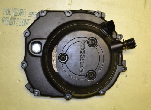 Honda cbr 900 99 carter - honda,