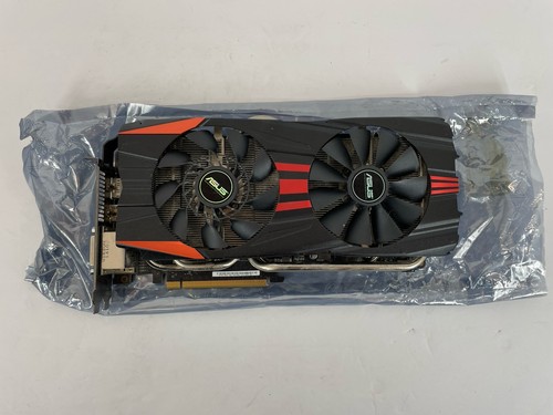 Asus geforce gtx - geforce,