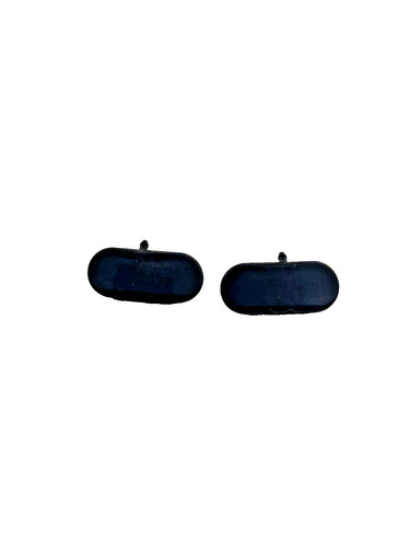 Audi swra sra set - audi,