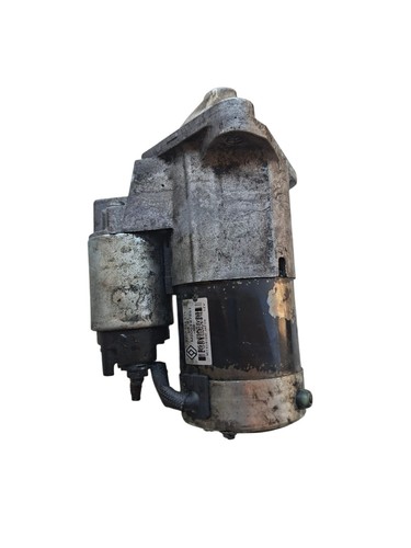 8200584675b motorino - 8200584675b,