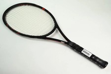 Wilson Burn FST 99 Modello