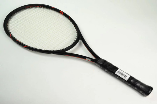 Wilson burn fst modello - 99,