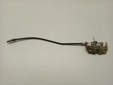 CAVO APERTURA SELLA BENELLI CAFFE NERO 125 150 2011-2012 CAFFE&#039