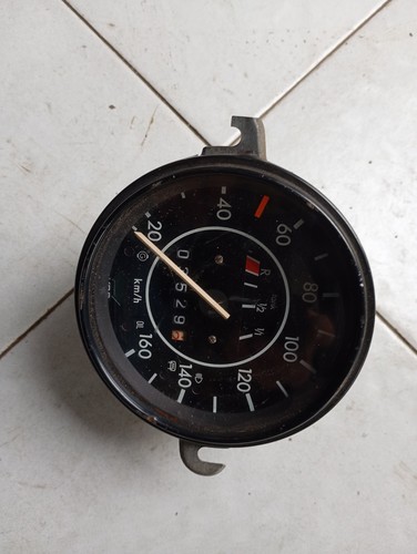 Contachilometri maggiolino - vw,