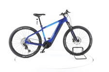 Ghost E-Teru Advanced E-MTB