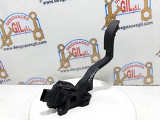 9671433780 pedal potentiometer