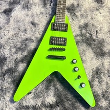 Vendita Liquidazione Custom