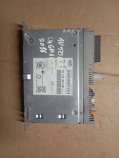 Citroen C4 II Picasso 2017