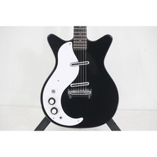Danelectro 59m nos lh - danelectro,