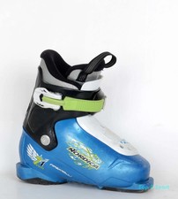 Nordica FIRE ARROW Team 1 -