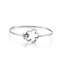 Bracciale Kulto Ines