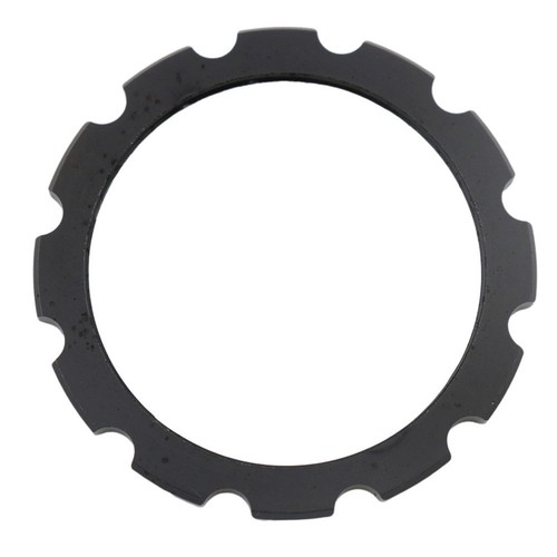 Anello bloccaggio catena - di,