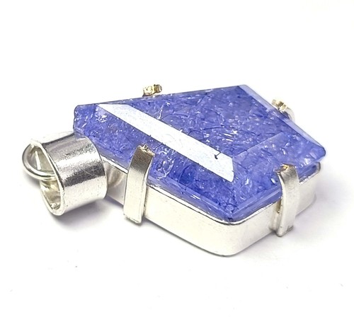 Splendido ciondolo ct - splendido,
