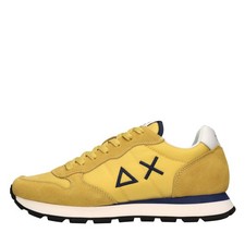 Z35101 Sneakers SUN68 Uomo