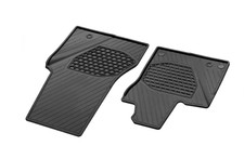 KIT TAPPETINI GOMMA ORIGINALI