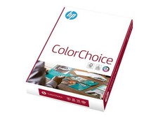 Papyrus colorchoice - papyrus, hp