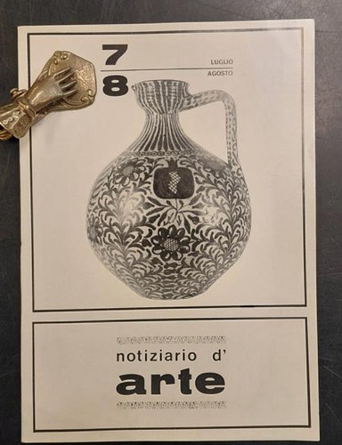 Bellonzi fortunato nomellini - fortunato.,