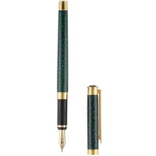 Penna stilografica Montblanc
