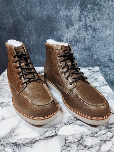 Chukka timberland redwood - chukka,