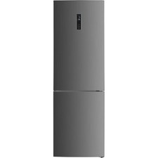 DAYA DHCB-47SNV1XD0