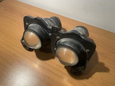 Faro Anteriore Luce Malaguti