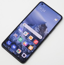Xiaomi lite 128gb - xiaomi,