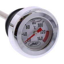 INDICATORE TEMPERATURA OLIO