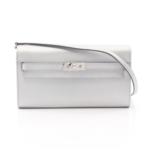 Borsa tracolla hermes - hermes, kelly