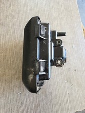 Supporto Filtro Aria Motore Honda GC135 GC160 GCV135 GCV160