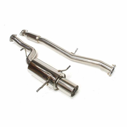 Adatto per subaru impreza - subaru,