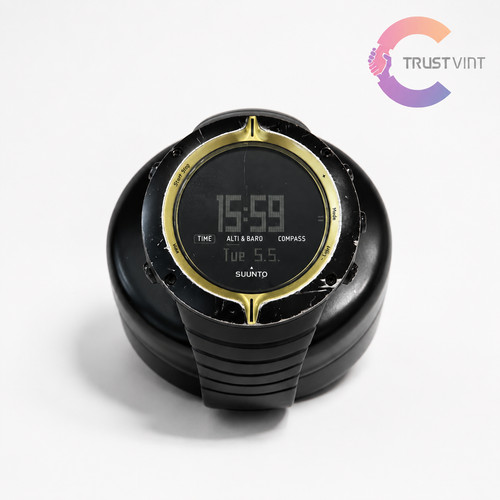 Orologio suunto core - orologio,
