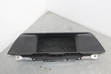 BMW 520d M Sport 2011 SCHERMO