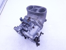 Kit aspirazione tuning