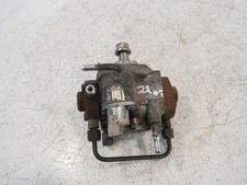 High Pressure Pump for Ford