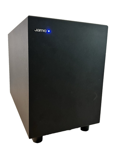 Jamo sub 200 - jamo,