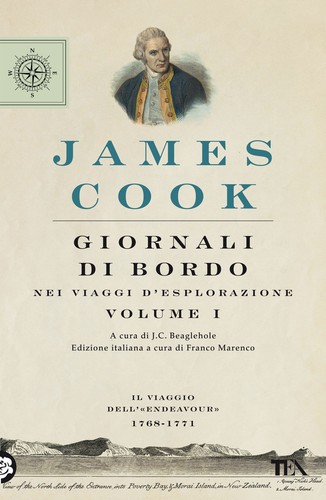 Giornali bordo nei viaggi - giornali,